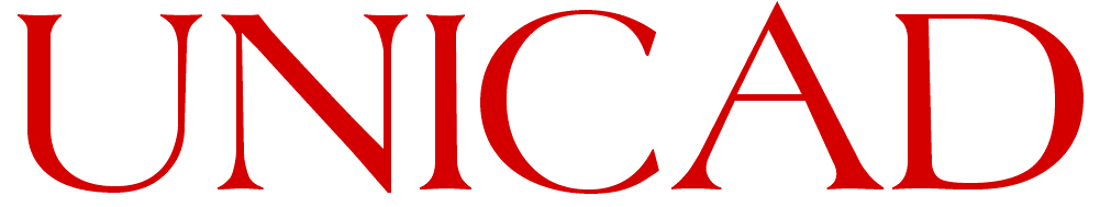 UniCad UniCad
