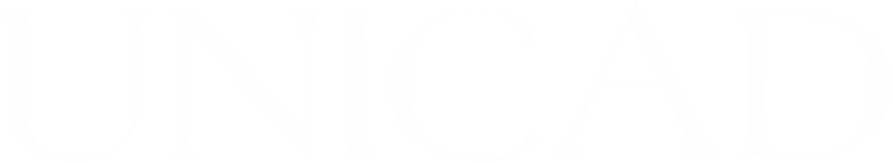 UniCad UniCad