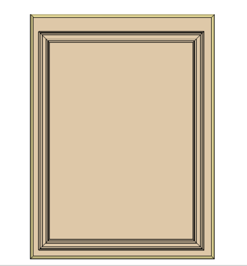 Рисунок15.png