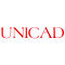 UNICAD